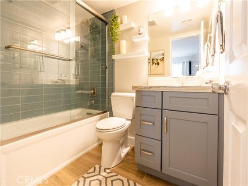 34264  Camino Capistrano  205 , Dana Point, CA