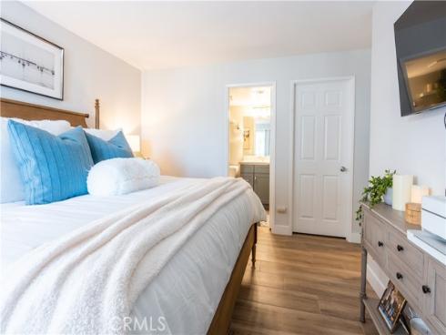 34264  Camino Capistrano  205 , Dana Point, CA