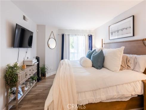 34264  Camino Capistrano  205 , Dana Point, CA