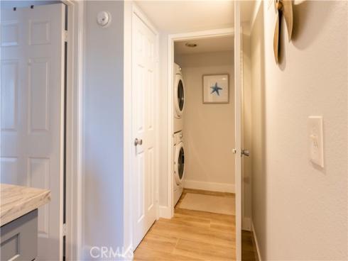 34264  Camino Capistrano  205 , Dana Point, CA