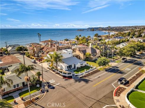 34781  Camino Capistrano  , Dana Point, CA