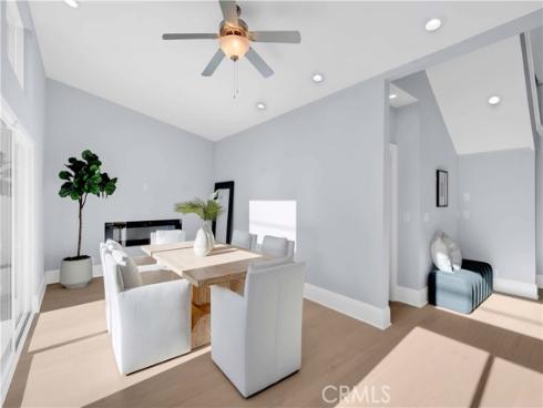 34781  Camino Capistrano  , Dana Point, CA