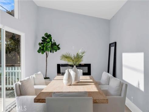 34781  Camino Capistrano  , Dana Point, CA