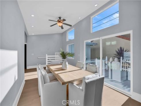 34781  Camino Capistrano  , Dana Point, CA