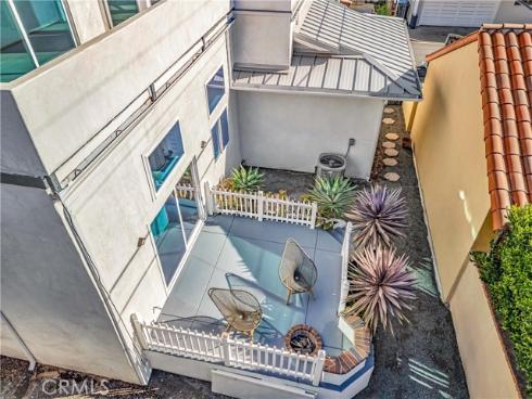 34781  Camino Capistrano  , Dana Point, CA