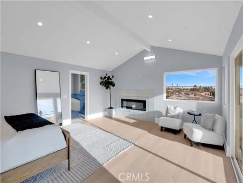 34781  Camino Capistrano  , Dana Point, CA