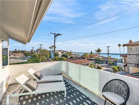 34781  Camino Capistrano  , Dana Point, CA