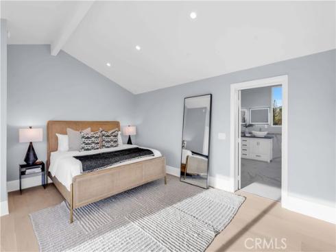 34781  Camino Capistrano  , Dana Point, CA