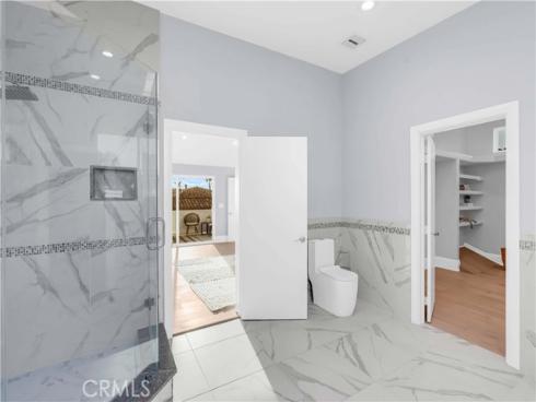 34781  Camino Capistrano  , Dana Point, CA