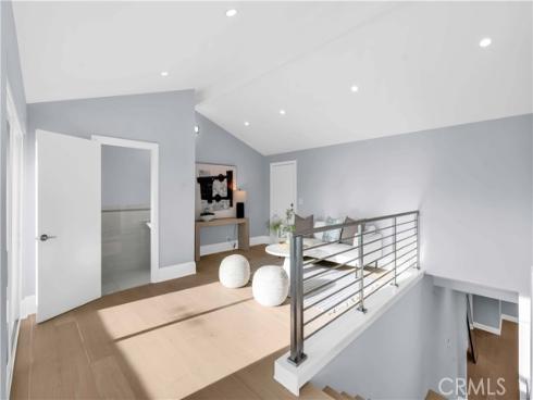 34781  Camino Capistrano  , Dana Point, CA