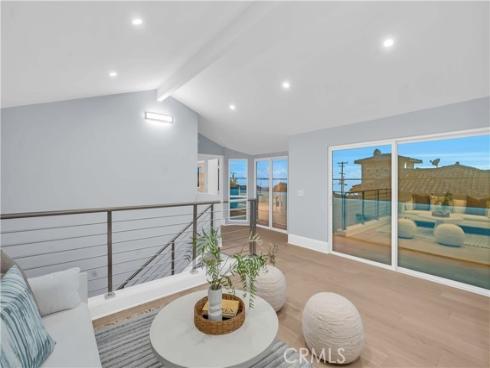 34781  Camino Capistrano  , Dana Point, CA