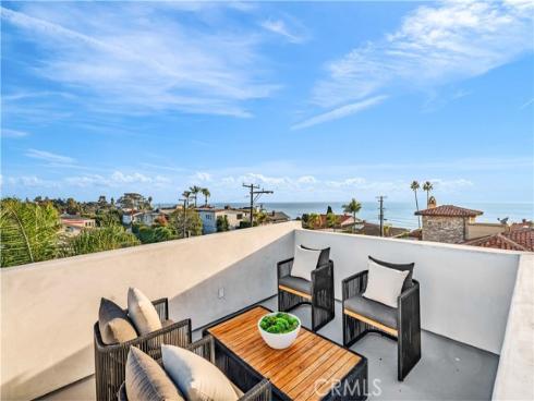 34781  Camino Capistrano  , Dana Point, CA