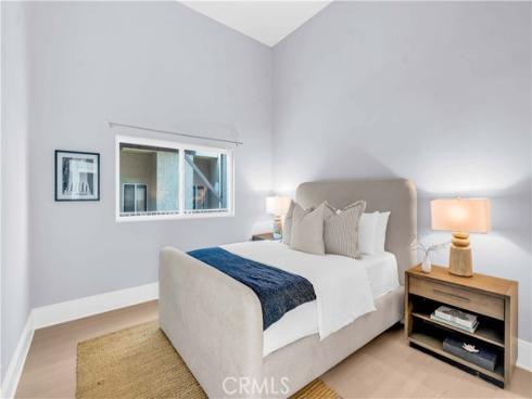 34781  Camino Capistrano  , Dana Point, CA