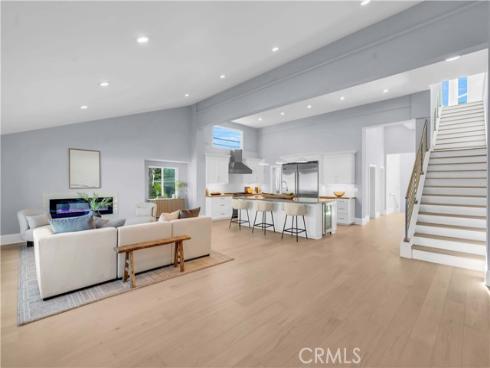 34781  Camino Capistrano  , Dana Point, CA