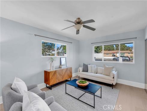 34781  Camino Capistrano  , Dana Point, CA