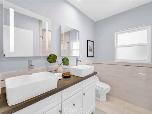 34781  Camino Capistrano  , Dana Point, CA