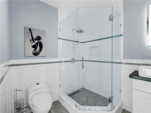 34781  Camino Capistrano  , Dana Point, CA