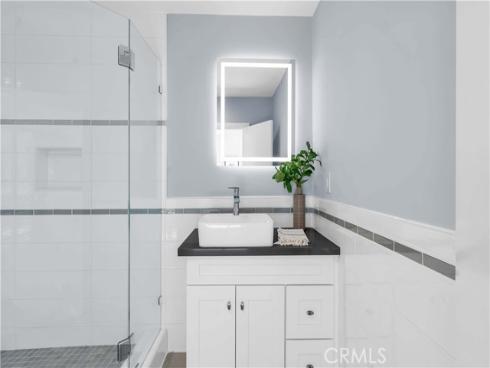 34781  Camino Capistrano  , Dana Point, CA