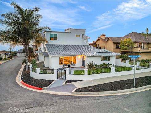 34781  Camino Capistrano  , Dana Point, CA