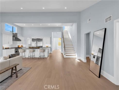 34781  Camino Capistrano  , Dana Point, CA