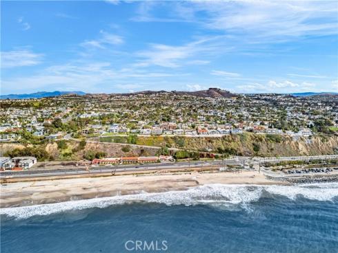 34781  Camino Capistrano  , Dana Point, CA
