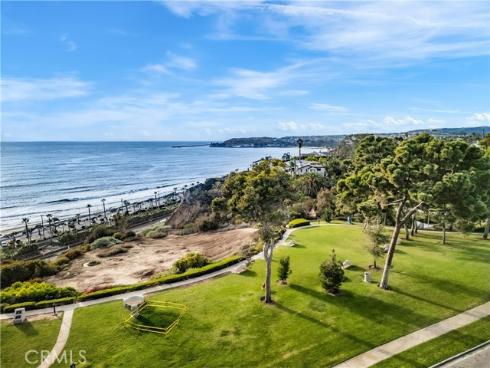 34781  Camino Capistrano  , Dana Point, CA