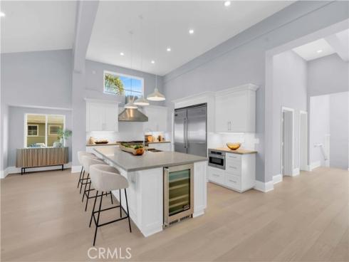 34781  Camino Capistrano  , Dana Point, CA