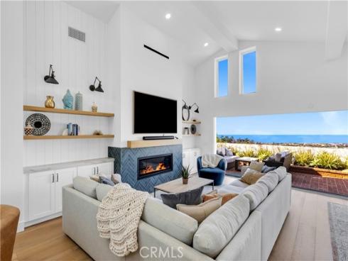 33771 Via Capri , Dana Point, CA