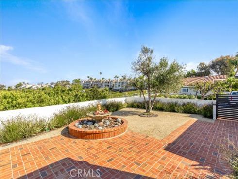 33771 Via Capri , Dana Point, CA