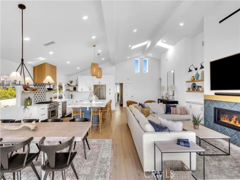 33771 Via Capri , Dana Point, CA