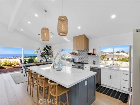 33771 Via Capri , Dana Point, CA