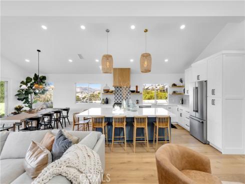 33771 Via Capri , Dana Point, CA