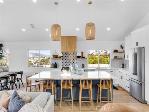 33771 Via Capri , Dana Point, CA