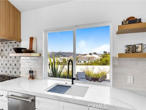 33771 Via Capri , Dana Point, CA