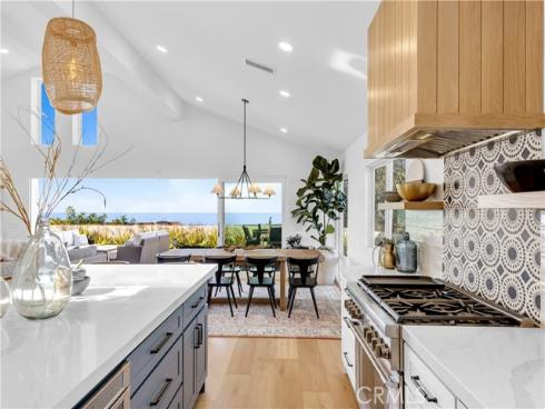 33771 Via Capri , Dana Point, CA