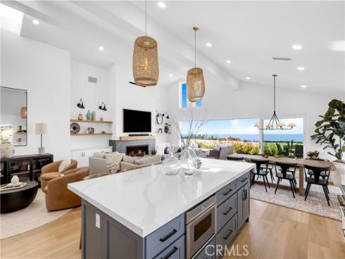 33771 Via Capri , Dana Point, CA