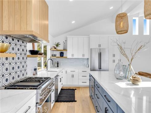 33771 Via Capri , Dana Point, CA