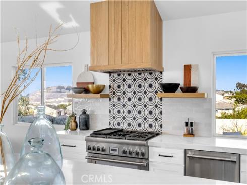 33771 Via Capri , Dana Point, CA