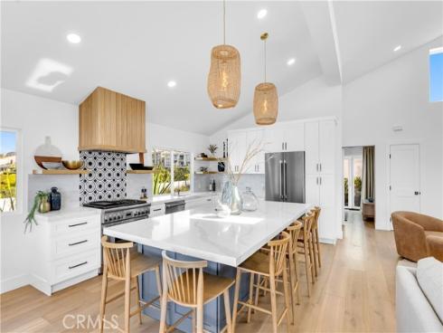 33771 Via Capri , Dana Point, CA