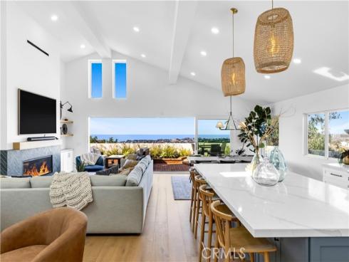 33771 Via Capri , Dana Point, CA