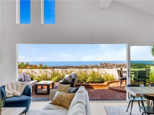 33771 Via Capri , Dana Point, CA