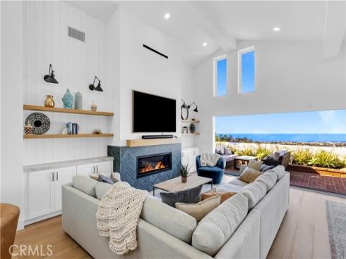 33771 Via Capri , Dana Point, CA