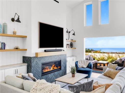 33771 Via Capri , Dana Point, CA