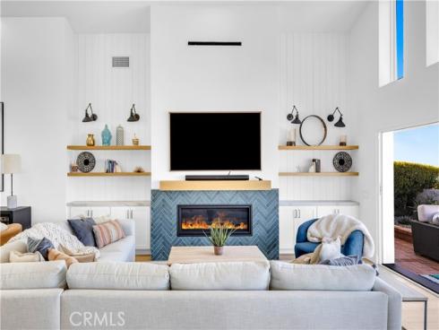 33771 Via Capri , Dana Point, CA