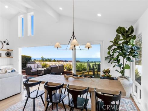 33771 Via Capri , Dana Point, CA