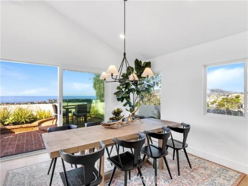 33771 Via Capri , Dana Point, CA