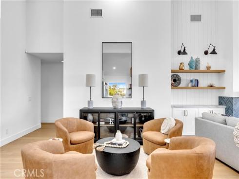 33771 Via Capri , Dana Point, CA