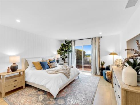 33771 Via Capri , Dana Point, CA