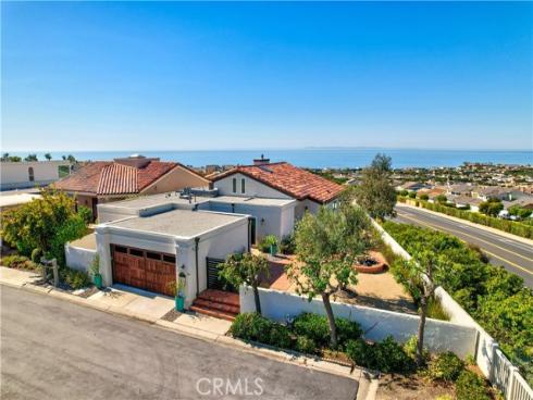 33771 Via Capri , Dana Point, CA