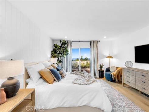 33771 Via Capri , Dana Point, CA